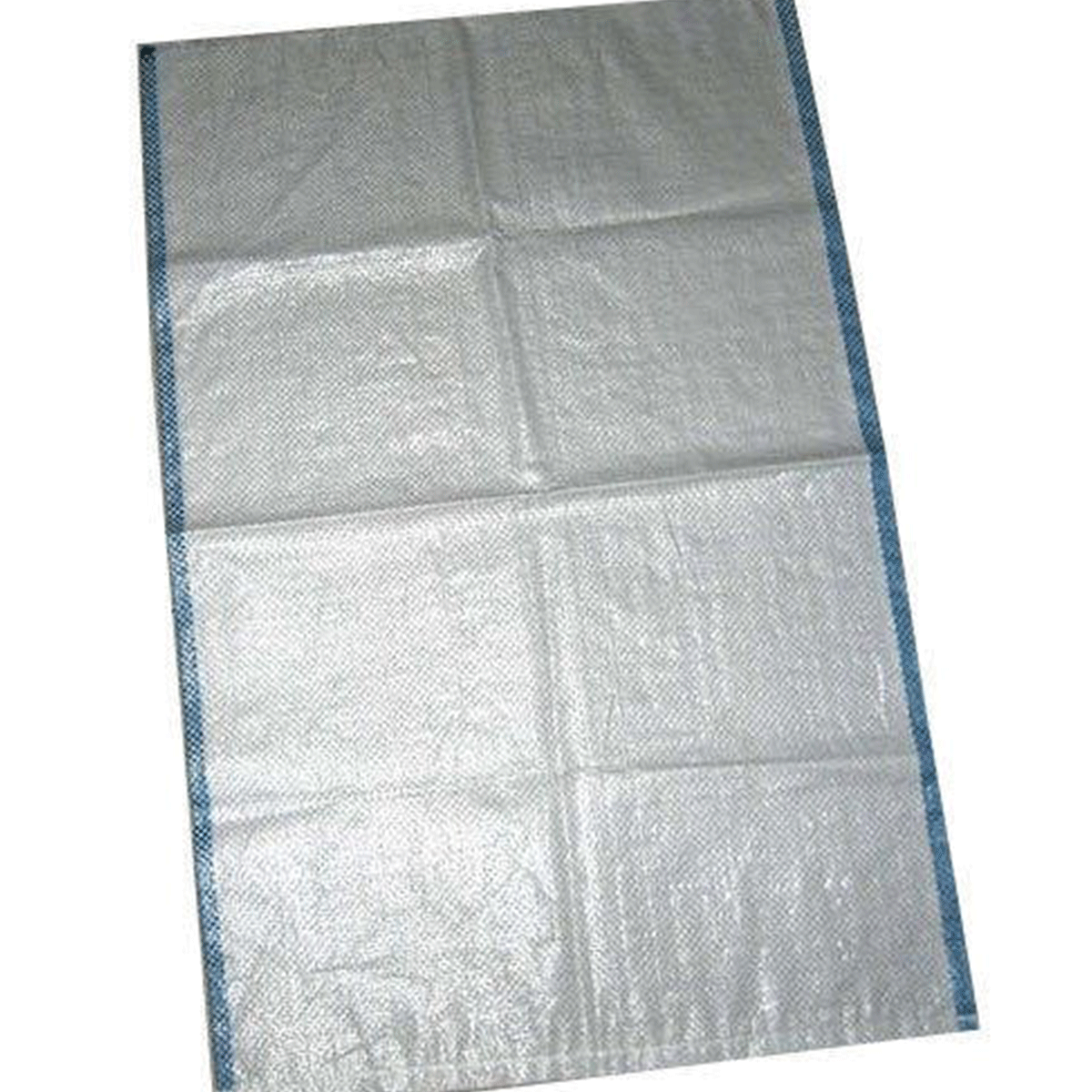 Complying with IS 17399:2020 for Laminated Woven Sacks for Mail Sorting,  Storage, Transport and Distribution