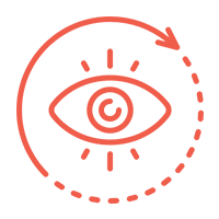 vision